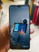 OPPO F15 8/256
